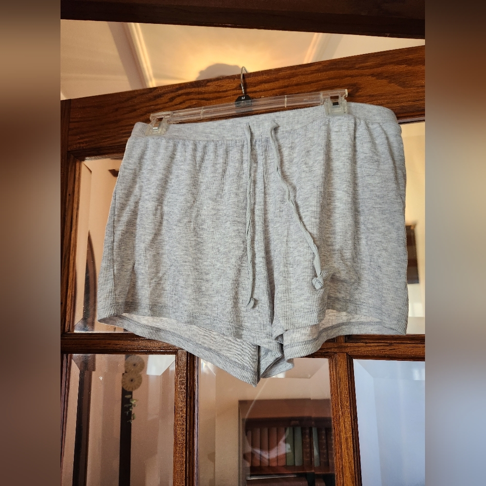 Sonoma shorts